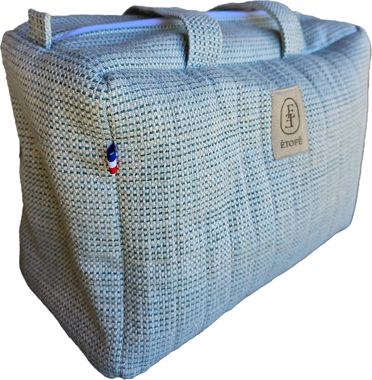 Sac 24H, La Vagabonde