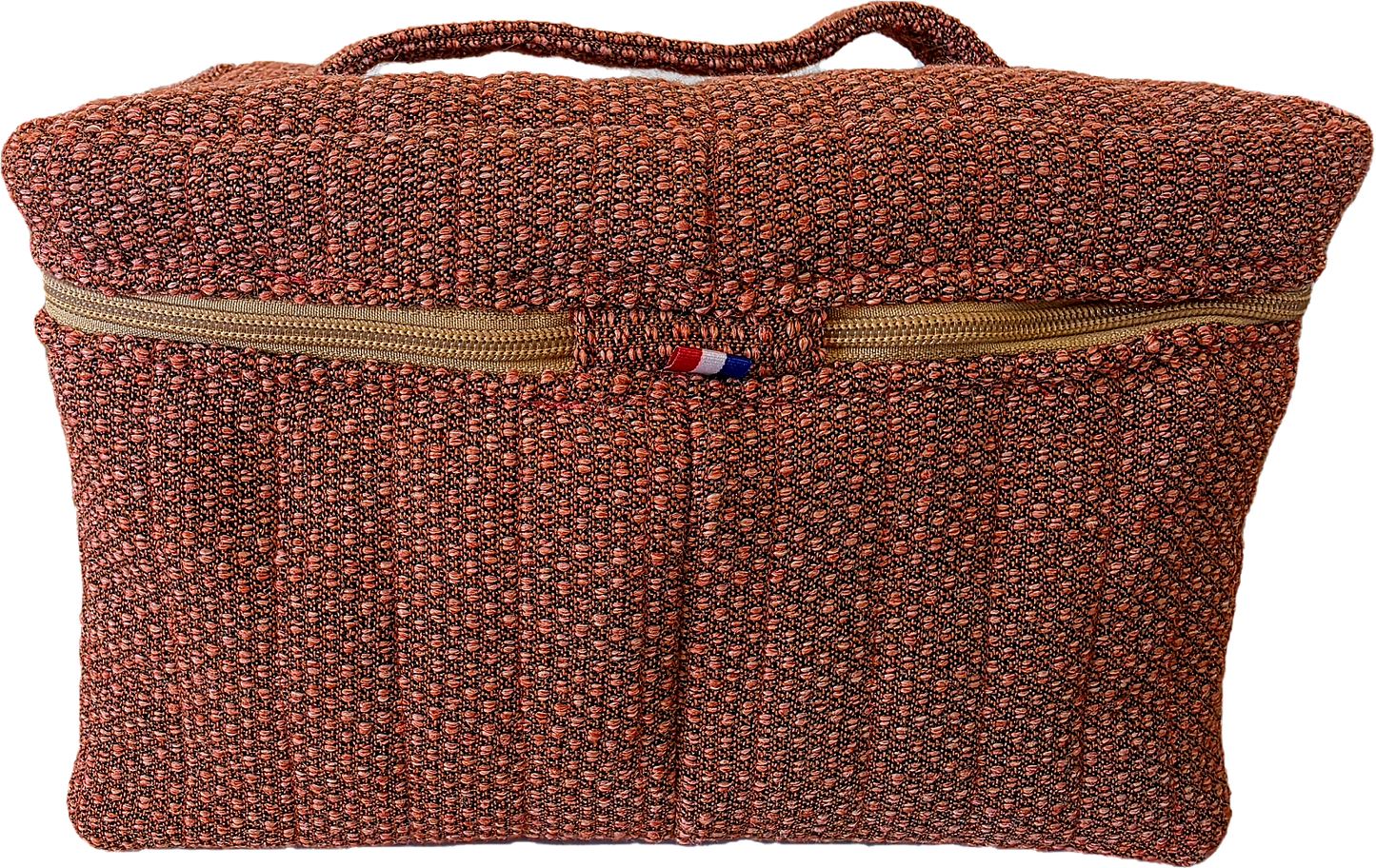 Vanity et sa pochette - L'Essentielle