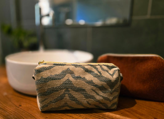 Trousse make-up - La Beauté